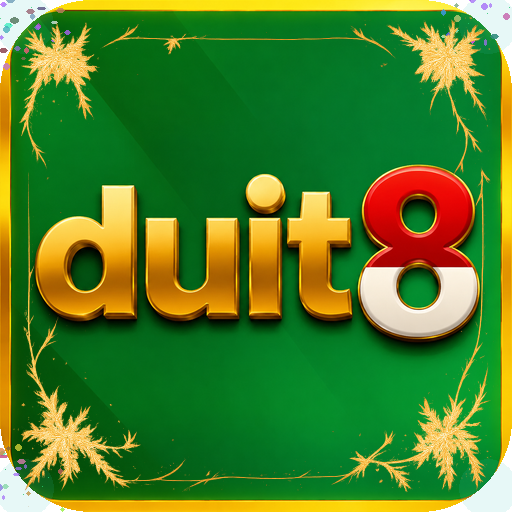 duit8 — galeri pratinjau Resmi APK