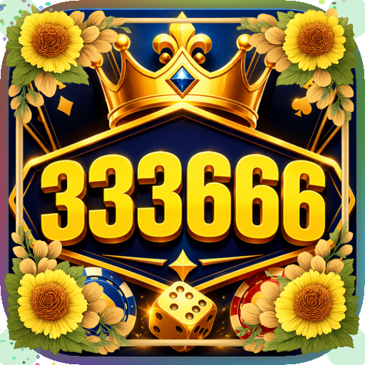 333666 — mitra unggulan