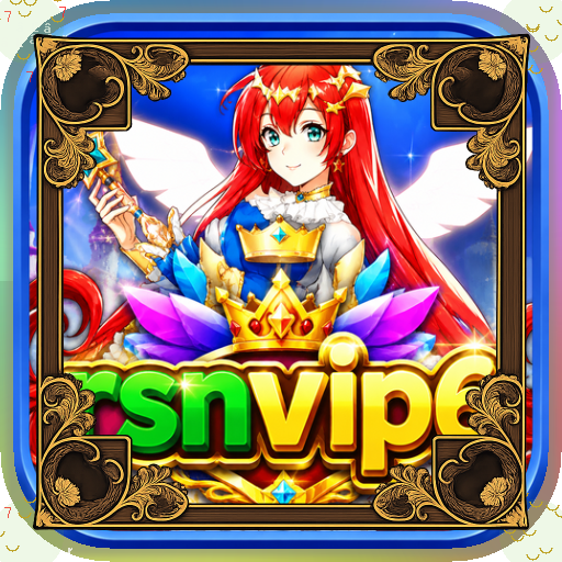 rsnvip6 — mitra unggulan